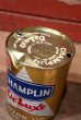 画像5: dp-220801-31 CHAMPLIN / One U.S. Quart Motor Oil Can