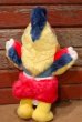 画像4: ct-220801-35 The Famous Chicken (San Diego Chicken) / 1987 Plush Doll