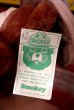 画像4: ct-220801-40 Smokey Bear / THREE BEARS INC. 1985 Plush Doll