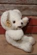 画像3: ct-220801-37 Snuggle / RUSS 1980's Plush Doll