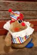 画像4: ct-220801-11 Nestle / Morsel Family 1984 "P.Nutty" Plush Doll