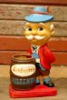 画像1: ct-220801-49 Labatt's Beer / 1970's Maddler Holder (1)