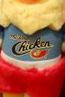 画像3: ct-220801-35 The Famous Chicken (San Diego Chicken) / 1987 Plush Doll