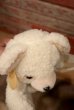 画像7: ct-220801-37 Snuggle / RUSS 1980's Plush Doll