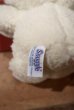 画像6: ct-220801-37 Snuggle / RUSS 1980's Plush Doll