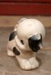 画像3: ct-220801-42 SUN RUBBER × Ruth E Newton/ 1950's Puppy