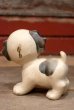 画像6: ct-220801-42 SUN RUBBER × Ruth E Newton/ 1950's Puppy