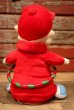 画像6: ct-220801-31 Alvin and the Chipmunks / 2010 Hula Hoop Christmas Singing Doll