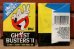 画像6: ct-210601-05 GHOSTBUSTRERS II / Topps 1989 Trading Card Box