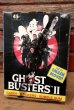 画像1: ct-210601-05 GHOSTBUSTRERS II / Topps 1989 Trading Card Box (1)