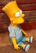 画像5: ct-220719-47 Bart Simpson / 1990's Big Doll