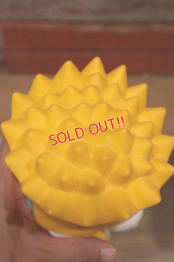 画像9: ct-220719-47 Bart Simpson / 1990's Big Doll