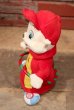 画像5: ct-220801-31 Alvin and the Chipmunks / 2010 Hula Hoop Christmas Singing Doll