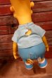 画像6: ct-220719-47 Bart Simpson / 1990's Big Doll