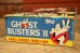 画像2: ct-210601-05 GHOSTBUSTRERS II / Topps 1989 Trading Card Box (2)