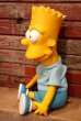 画像4: ct-220719-47 Bart Simpson / 1990's Big Doll