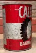 画像5: dp-220810-12 CALUMET / Vintage Baking Powder Can