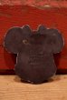 画像3: ct-220719-11 Minnie Mouse / 1970's Magnet (3)