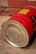 画像9: dp-220810-15 Edward's DEPENDABLE Coffee / Vintage Tin Can