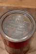 画像6: dp-220810-12 CALUMET / Vintage Baking Powder Can