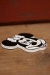 画像2: ct-220719-11 Minnie Mouse / 1970's Magnet (2)