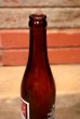 画像4: dp-220601-33 BLACK KOW / 1940's 12 FL.OZ Bottle (E)