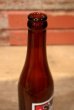 画像4: dp-220601-33 BLACK KOW / 1940's 12 FL.OZ Bottle (B) (4)