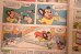 画像2: ct-220401-01 Mighty Mouse / DELL  April - June 1960 Comic (2)