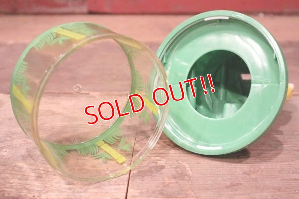 画像7: ct-220801-47 MARS / M&M's 2005 Panda Wildlife Bank