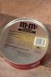 画像8: ct-220601-01 MARS / M&M's 2000's Holiday Season Tin Can