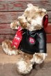 画像3: ct-220601-01 MARS / M&M's 2003 Galerie Teddy Bear Plush Doll