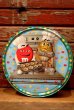 画像1: ct-220601-01 MARS / M&M's 2000's Tin Can (1)