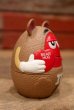 画像2: ct-220801-47 MARS / M&M's Bear Hug Container (2)