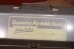 画像2: dp-220719-04 John Oster Cummins Portable Tools / Vintage Tool Box (2)