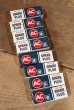 画像5: dp-220801-12 AC / 1960's Spark Plugs "FIRE RING" (A)