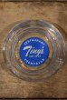 画像2: dp-220719-41 Tinny's Restaurant / Vintage Ashtray  (2)