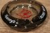 画像3: dp-220719-44 Harvey's RESORT HOTEL / Vintage Ashtray  (3)