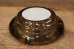 画像4: dp-220719-43 Hyatt House Hotel / Vintage Ashtray  (4)