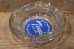 画像3: dp-220719-41 Tinny's Restaurant / Vintage Ashtray  (3)