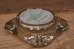 画像4: dp-220719-36 Fitzgerald's Hotel Casino / Vintage Ashtray (4)