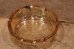 画像4: dp-220719-31 Crosby Style House / Vintage Ashtray (4)