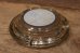 画像4: dp-220719-42 THE Somerset house MOTEL / Vintage Ashtray  (4)