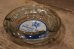 画像3: dp-220719-42 THE Somerset house MOTEL / Vintage Ashtray  (3)