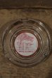 画像2: dp-220719-40 HOTEL Fresno / Vintage Ashtray  (2)