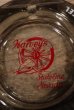 画像1: dp-220719-44 Harvey's RESORT HOTEL / Vintage Ashtray  (1)