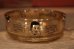 画像2: dp-220719-31 Crosby Style House / Vintage Ashtray (2)