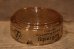 画像5: dp-220719-31 Crosby Style House / Vintage Ashtray (5)