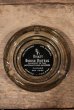 画像2: dp-220719-43 Hyatt House Hotel / Vintage Ashtray  (2)