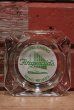 画像2: dp-220719-36 Fitzgerald's Hotel Casino / Vintage Ashtray (2)