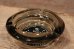 画像3: dp-220719-43 Hyatt House Hotel / Vintage Ashtray  (3)